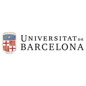 Diseño sin título